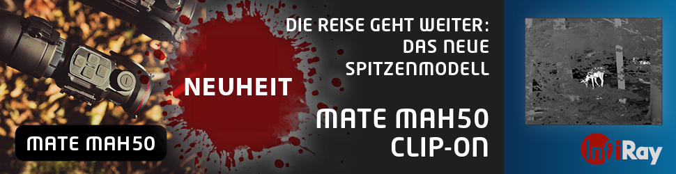 waffen shopping banner article