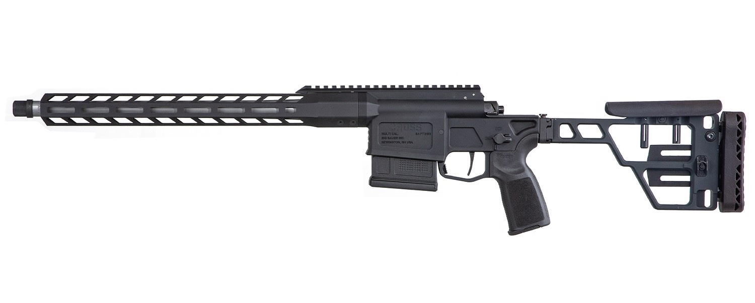 SIG CROSS - FURY djmedia:13