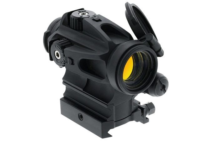 Aimpoint COMPM5b djmedia:14